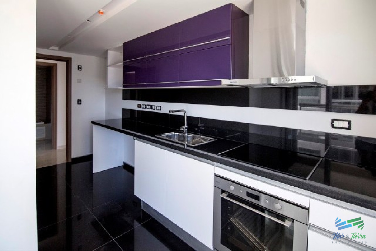 Apartamento ID.2148 - Apartamento en Brava, 1 dormitorios *