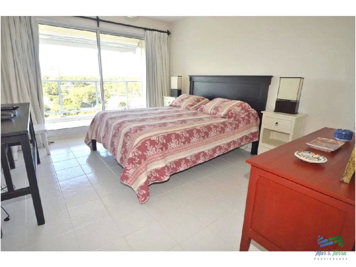 Apartamento ID.1383 - Apartamento en Mansa, 3 dormitorios *