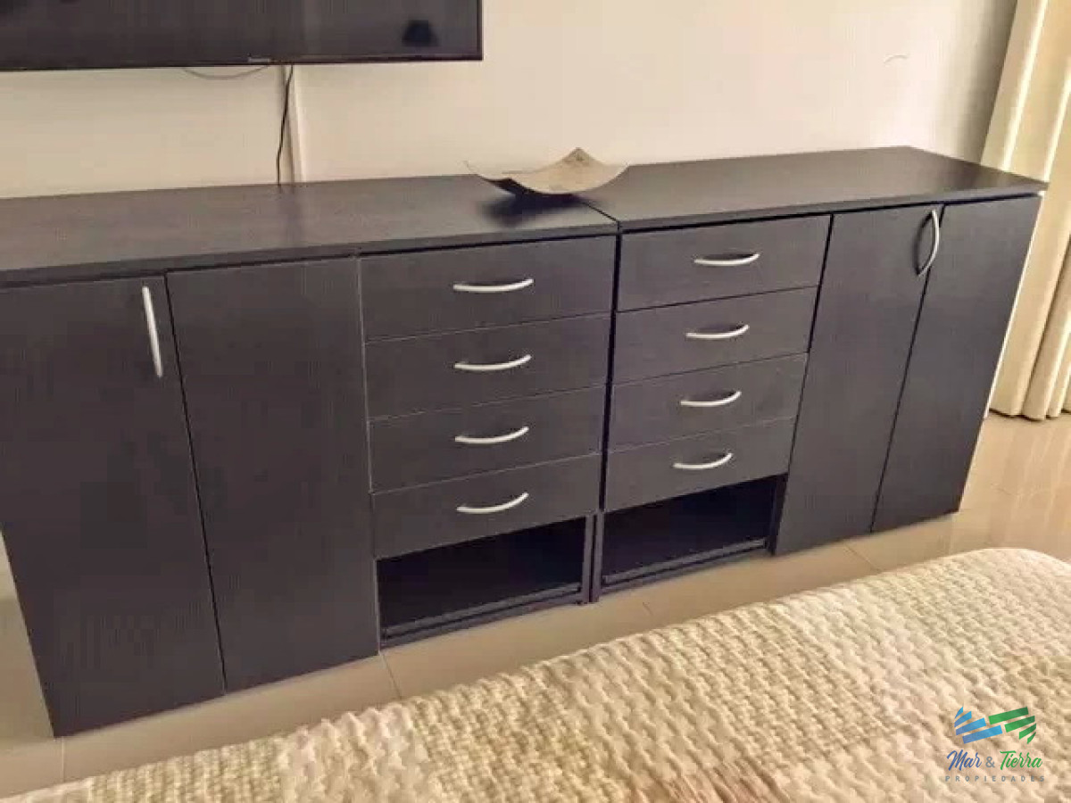 Apartamento ID.2768 - En venta.. imperdible oportunidad en Complejo Solanas