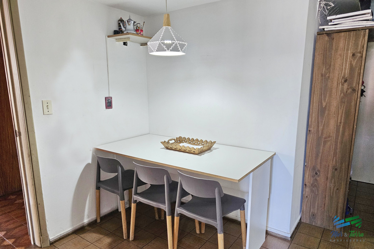 Apartamento ID.53 - Venta de apartamento con 4 dormitorios 4 baños en la península