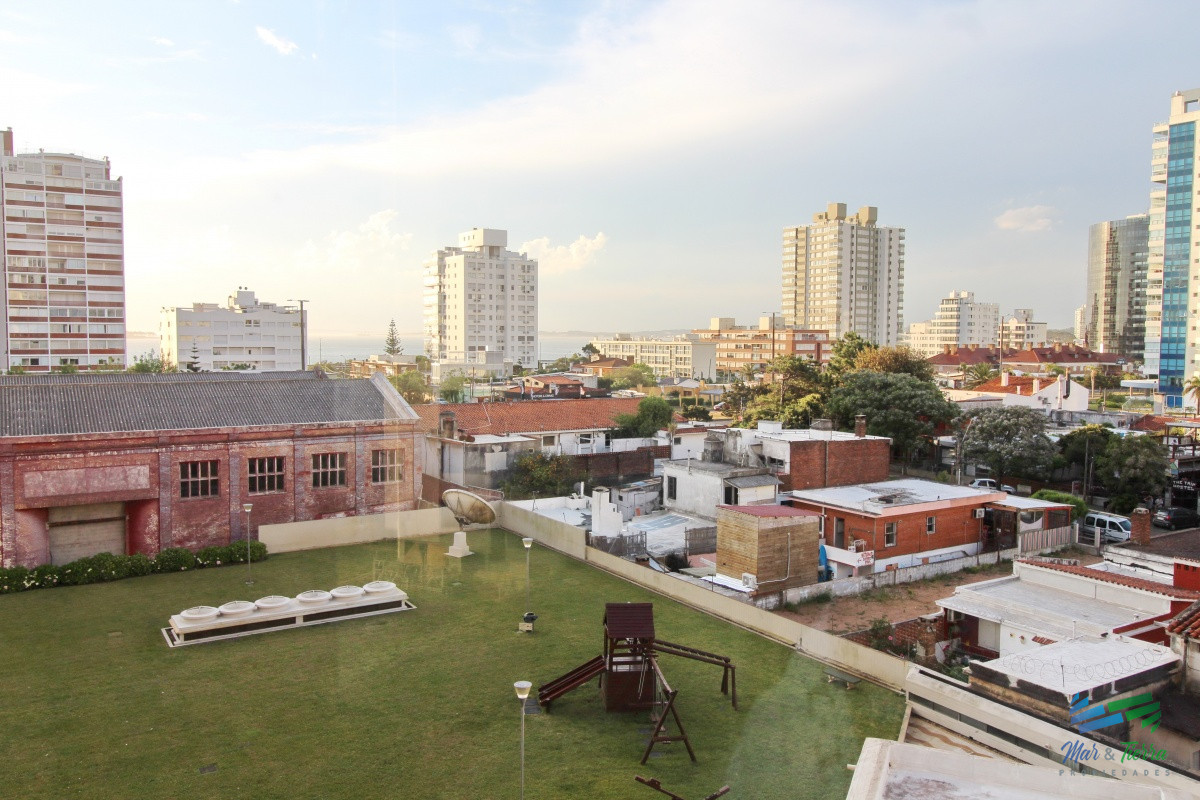 Brava - GoPunta - Portal Inmobiliario de Punta del Este - Maldonado