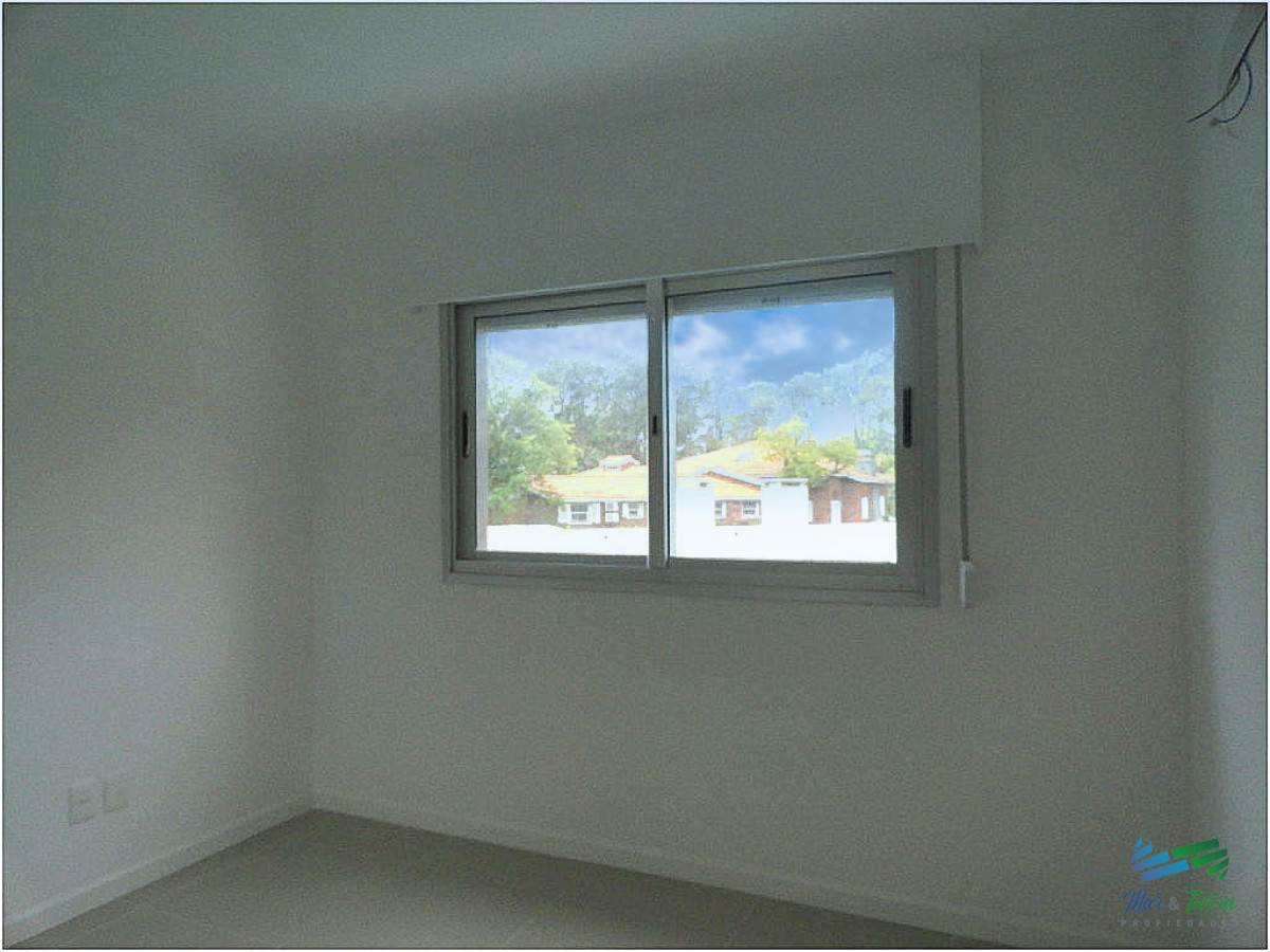 San Rafael - GoPunta - Portal Inmobiliario de Punta del Este - Maldonado