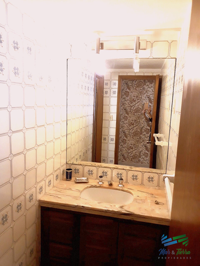 Apartamento ID.4068 - Venta apartamento 3 dormitorios 2 baños