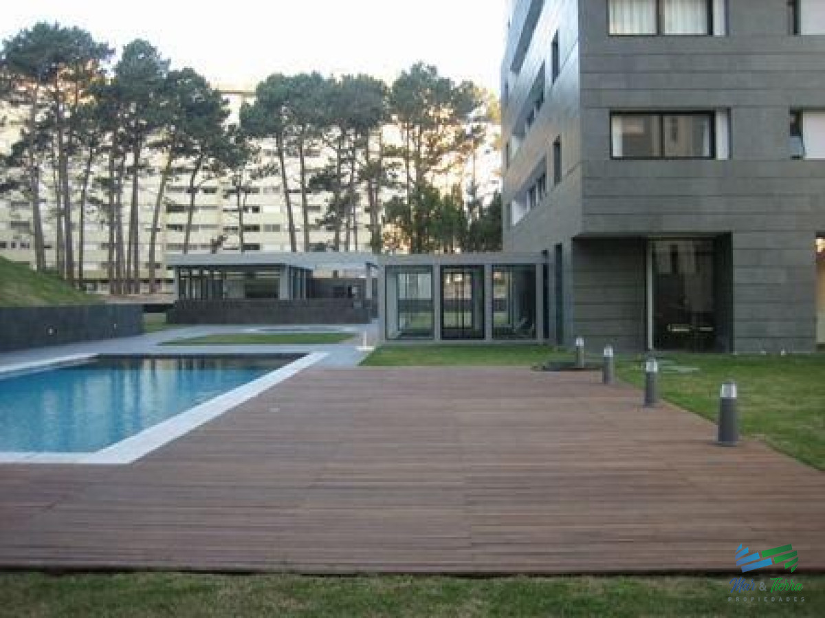 Apartamento ID.1526 - Imperdible oportunidad en venta!!!