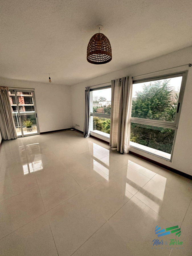 Aidy Grill - GoPunta - Portal Inmobiliario de Punta del Este - Maldonado