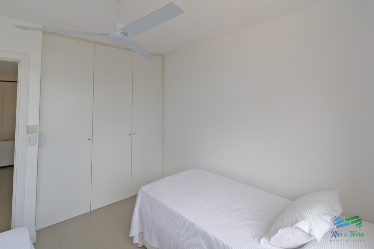 Apartamento ID.2661 - En venta.. oportunidad!!!