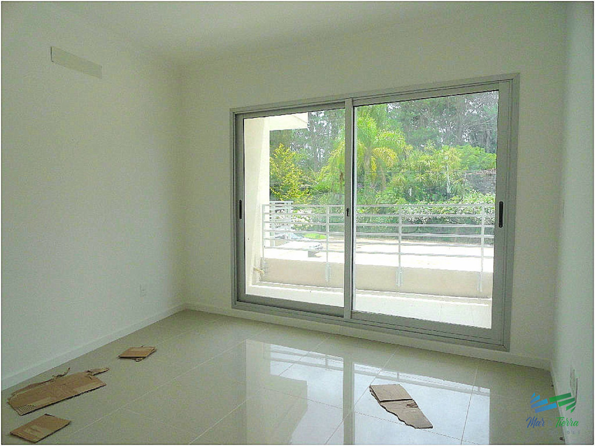 San Rafael - GoPunta - Portal Inmobiliario de Punta del Este - Maldonado