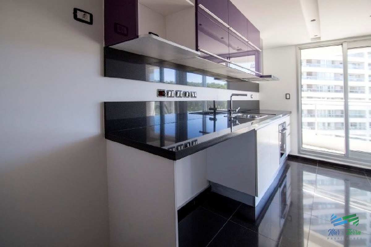 Apartamento ID.2148 - Apartamento en Brava, 1 dormitorios *