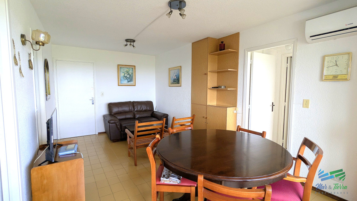 Roosevelt - GoPunta - Portal Inmobiliario de Punta del Este - Maldonado