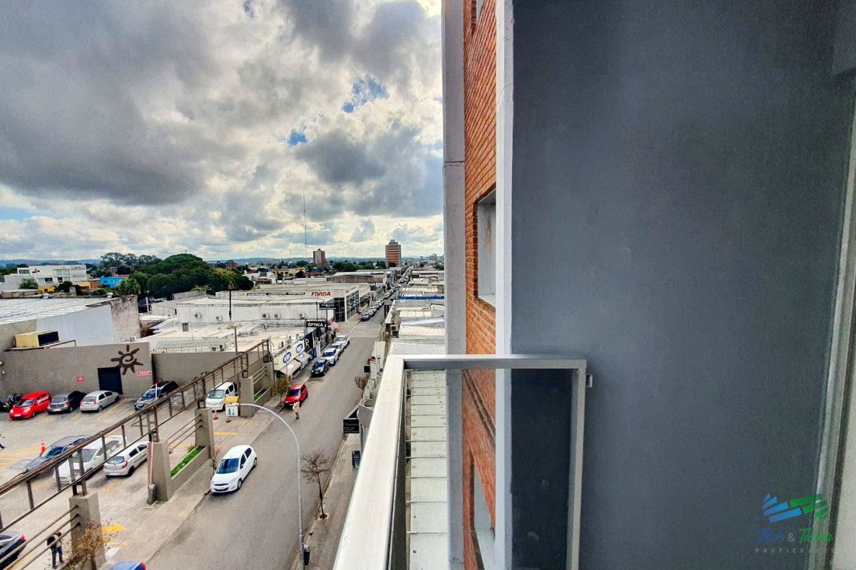 Centro Maldonado - GoPunta - Portal Inmobiliario de Punta del Este - Maldonado