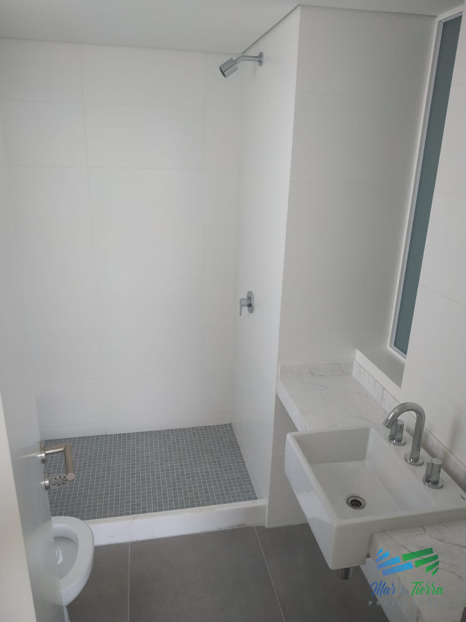 Apartamento ID.2805 - En venta apartamento a estrenar, 2 dormitorios con servicios en Roosevelt, Punta del Este