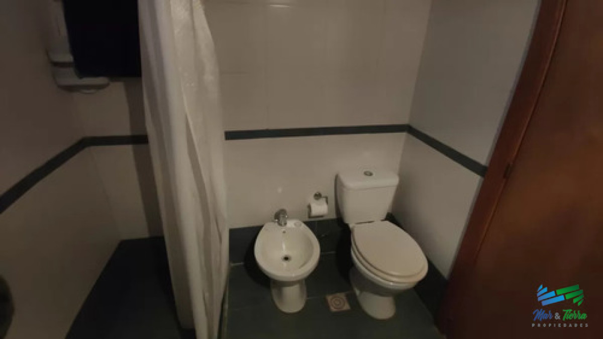 Apartamento ID.5002 - Apartamento De Dos Dormitorios En Venta - Aidy Grill