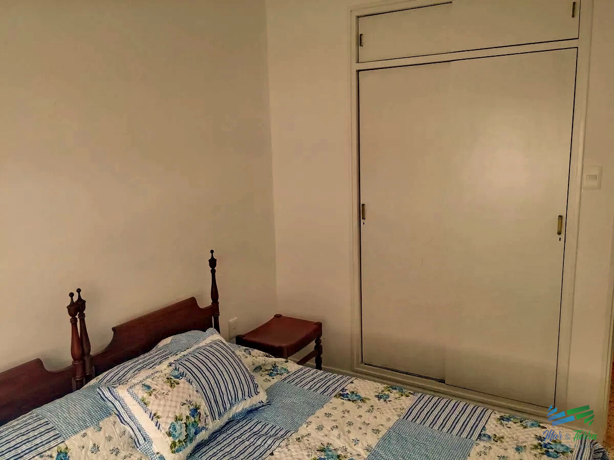 Apartamento ID.3194 - Vendo apartamento de 1 dormitorio y garage. Península, Punta del Este.