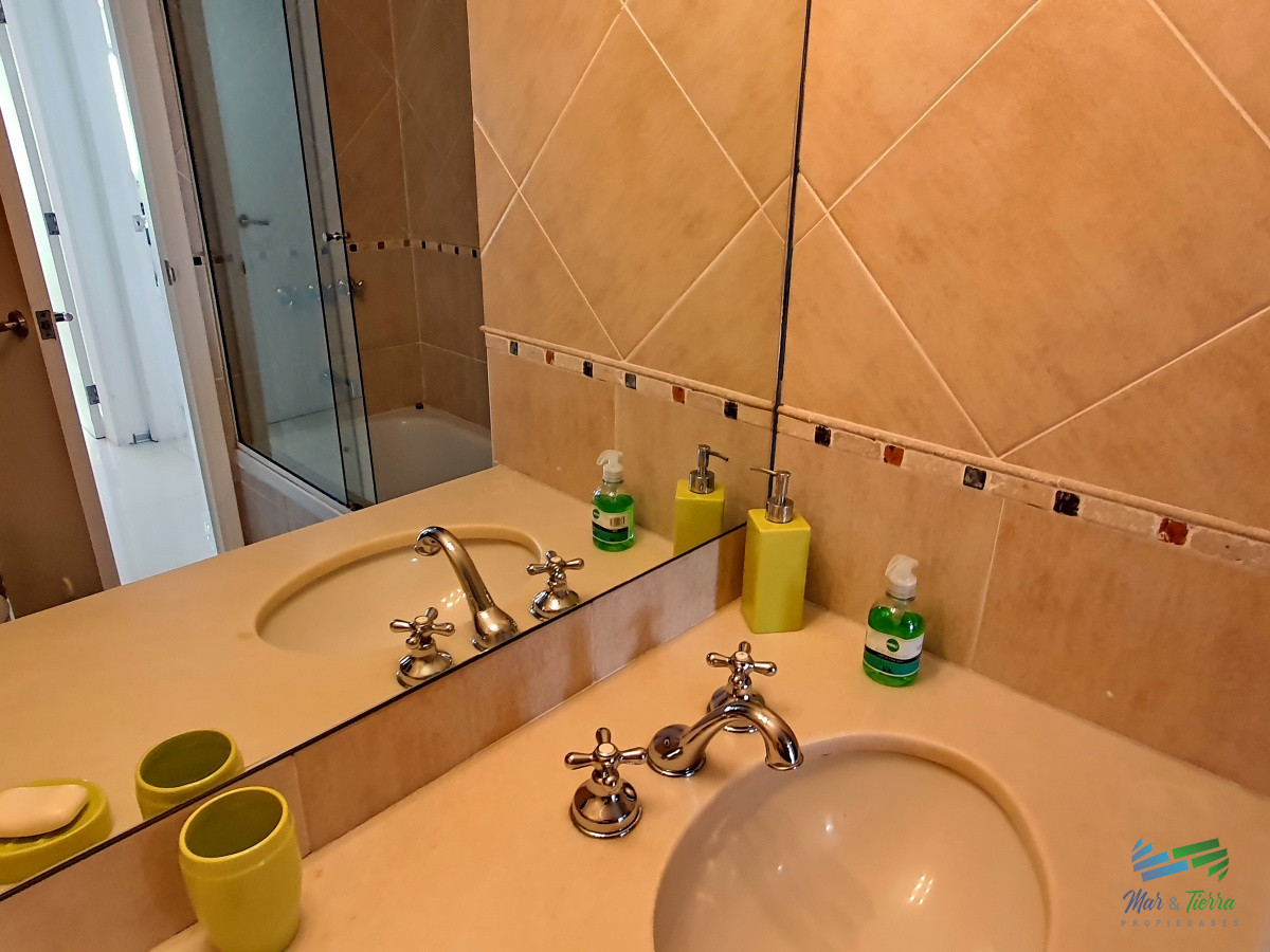 Apartamento ID.108 - Apartamento en Brava, 2 dormitorios *
