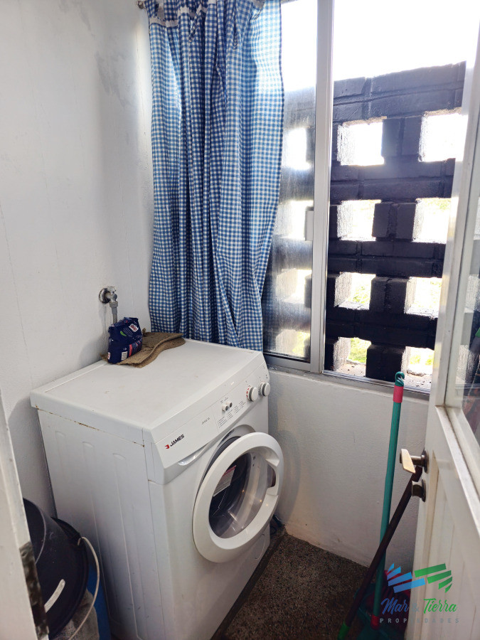 Apartamento ID.3358 - Vendo apartamento de 2 dormitorios. Aidy Grill, Punta del Este