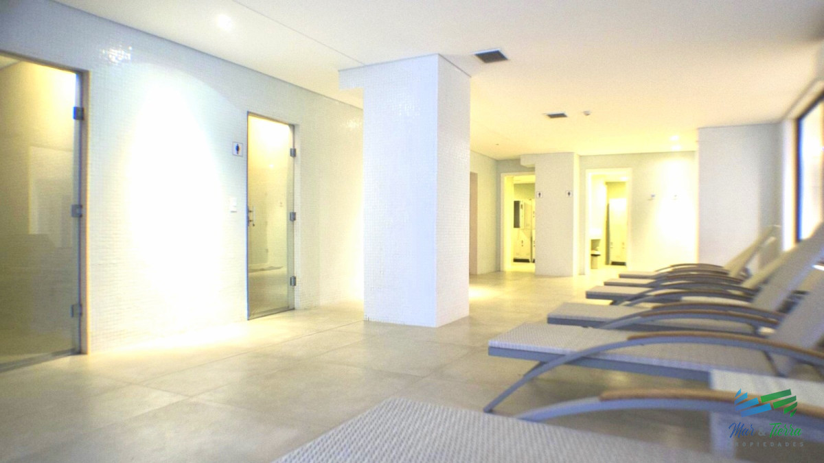 Apartamento ID.4068 - Venta apartamento 3 dormitorios 2 baños