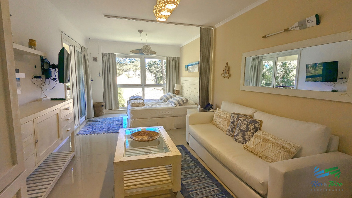 Solanas - GoPunta - Portal Inmobiliario de Punta del Este - Maldonado