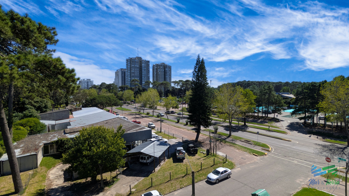 Apartamento ID.3361 - Apartamento en venta, roosevelt, 1 dormitorio 