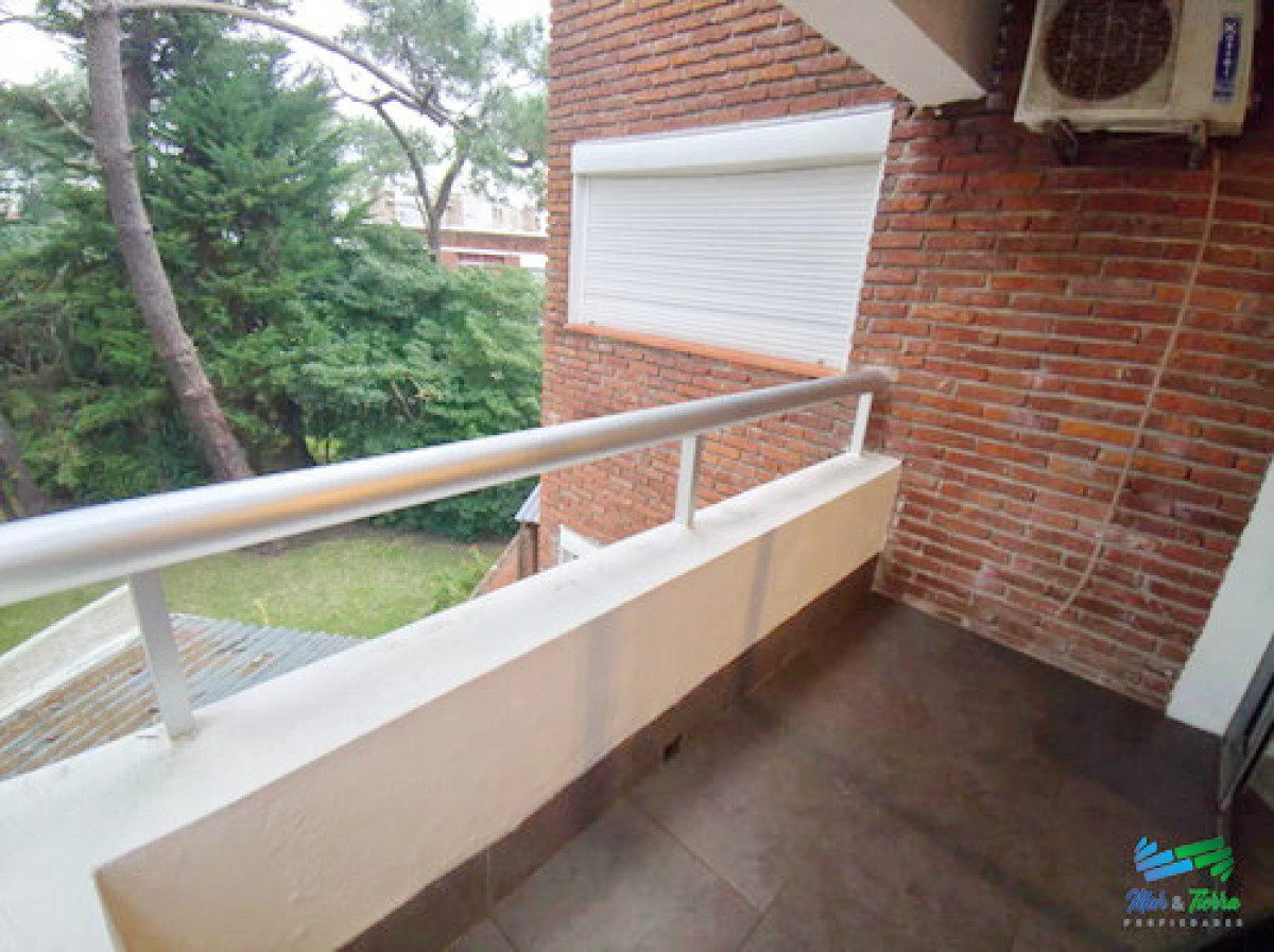 Aidy Grill - GoPunta - Portal Inmobiliario de Punta del Este - Maldonado