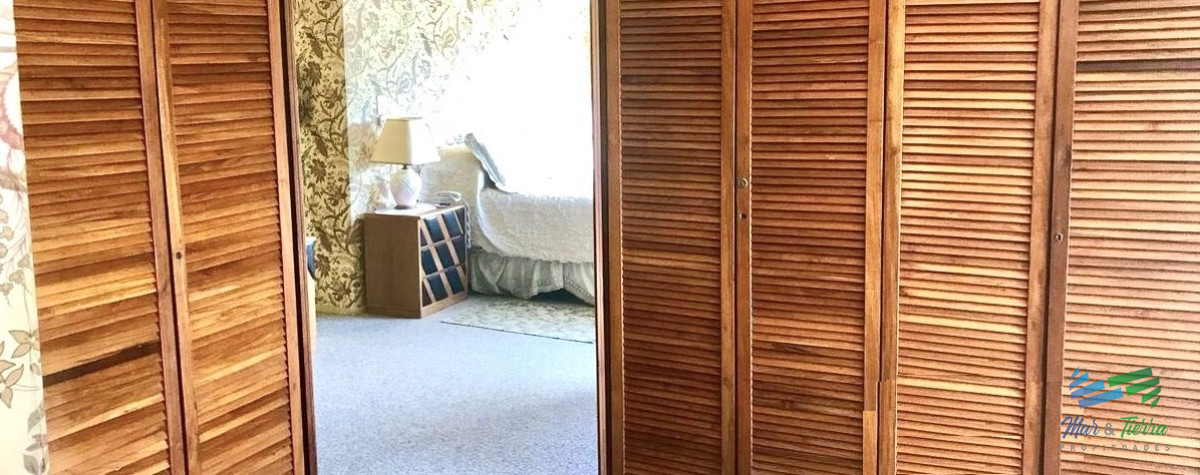 Apartamento ID.4068 - Venta apartamento 3 dormitorios 2 baños