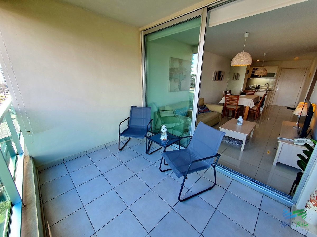 Roosevelt - GoPunta - Portal Inmobiliario de Punta del Este - Maldonado
