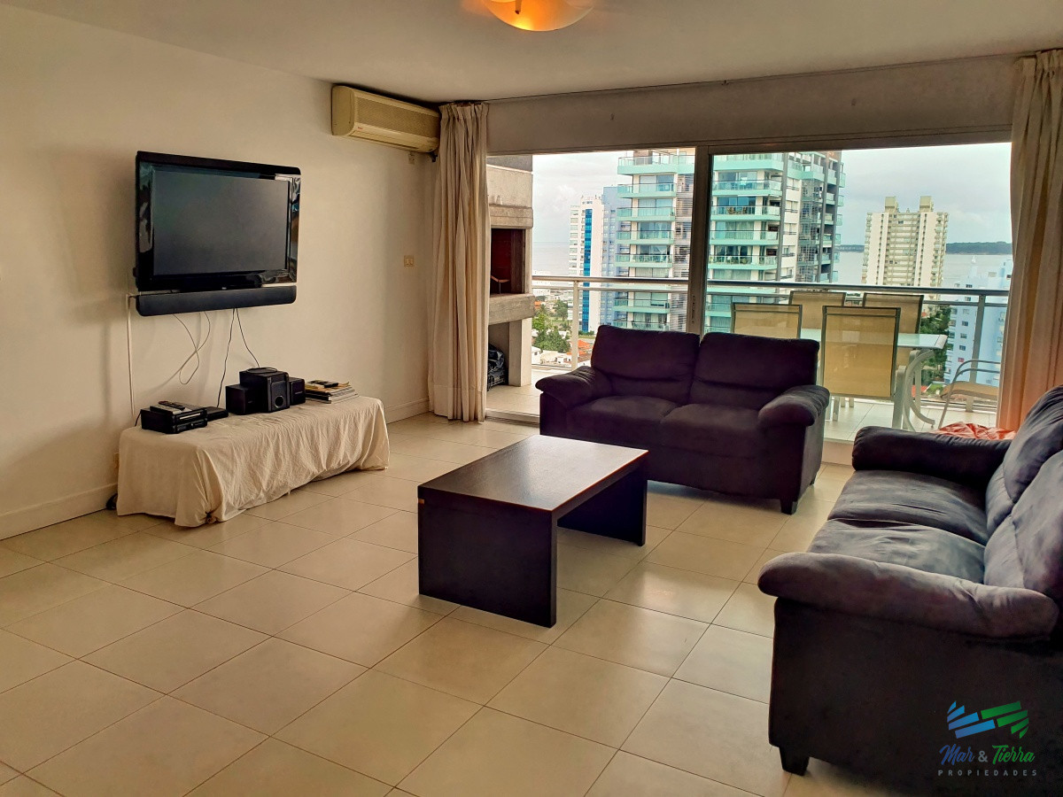 Brava - GoPunta - Portal Inmobiliario de Punta del Este - Maldonado