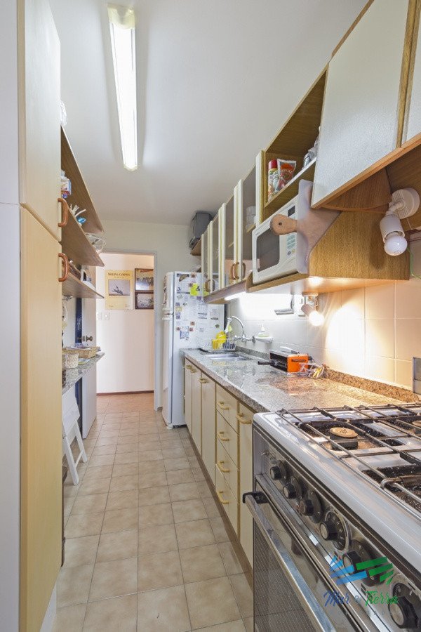 Apartamento ID.2174 - Apartamento 1 dormitorio en venta, muy buena zona, próxima a la playa Mansa y Brava, Punta del Este