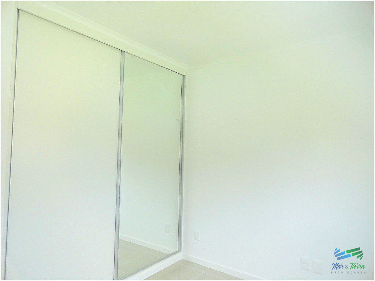 San Rafael - GoPunta - Portal Inmobiliario de Punta del Este - Maldonado