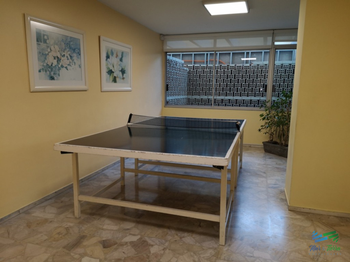 Apartamento ID.2676 - Apartamento en Punta del Este, Península