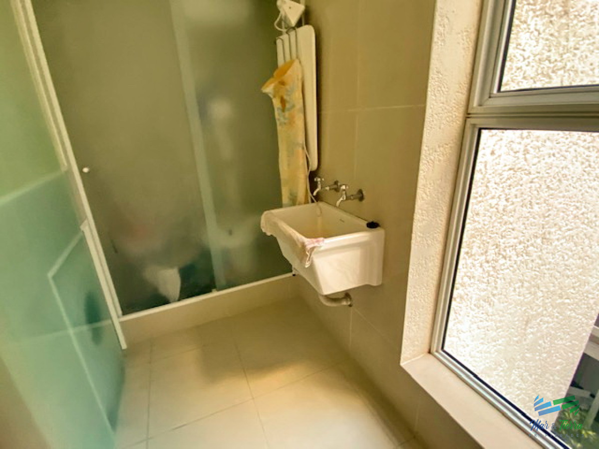 Apartamento ID.3049 - Apartamento de 3 dormitorios con vista al mar ,Punta del Este