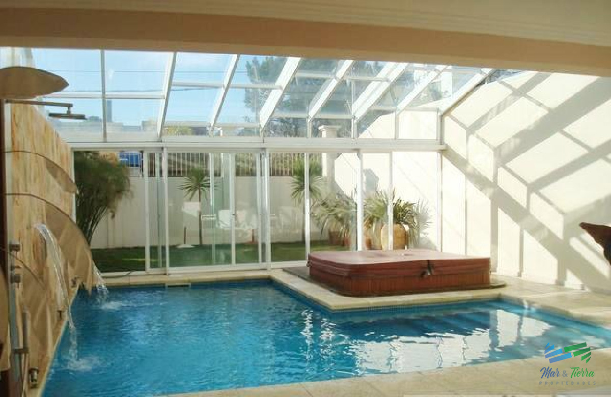 Apartamento ID.2164 - EN EDIFICIO NUEVO...TOTALMENTE EQUIPADO, CON PARRILLA Y TERRAZA COMUNITARIA..... A PASITOS DE LA BRAVA