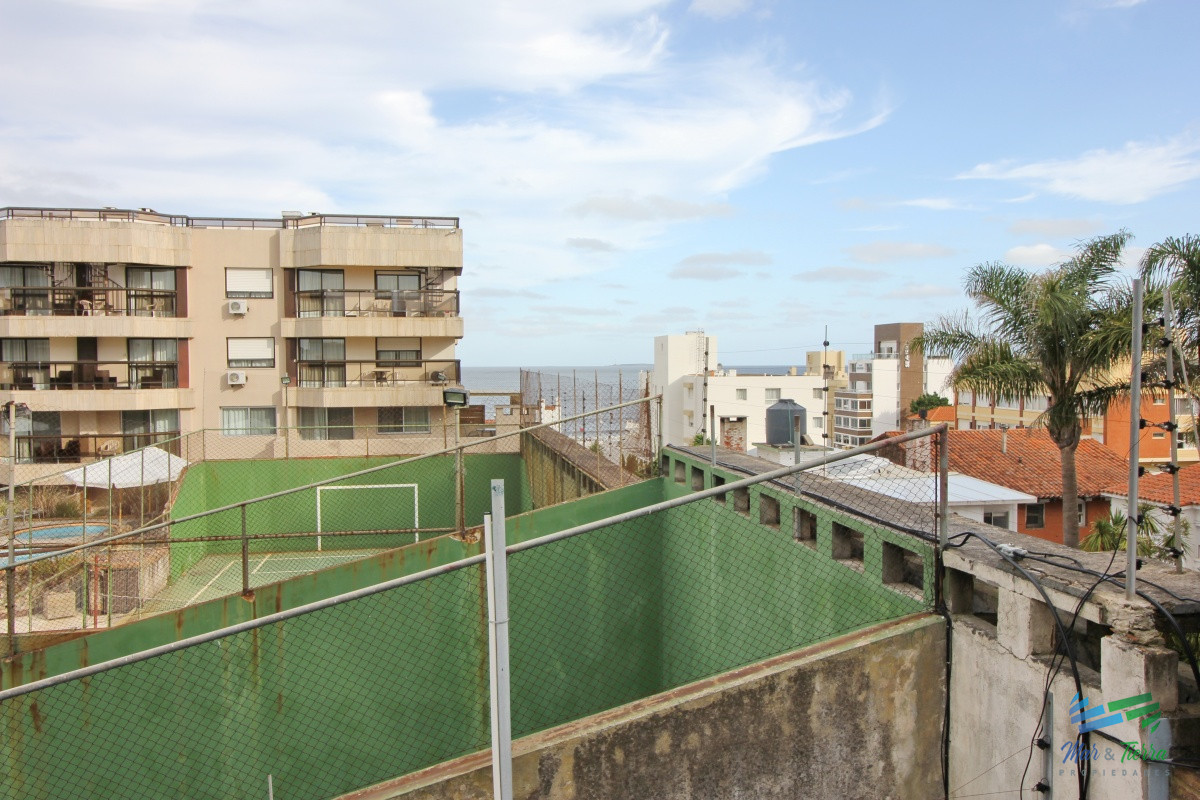 Apartamento ID.1134 - Apartamento en alquiler y venta en Península- Punta del Este
