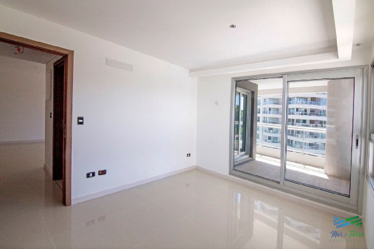Apartamento ID.2148 - Apartamento en Brava, 1 dormitorios *