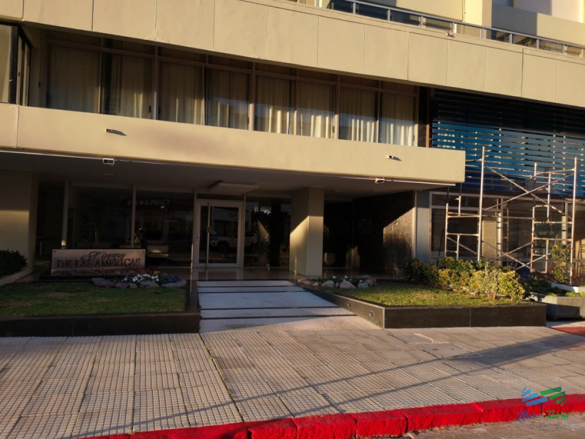 Apartamento ID.2676 - Apartamento en Punta del Este, Península