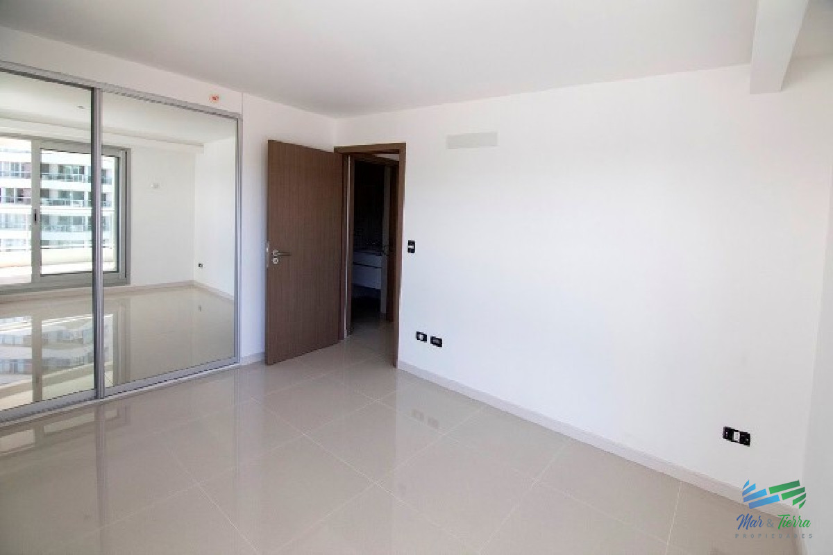 Apartamento ID.2148 - Apartamento en Brava, 1 dormitorios *