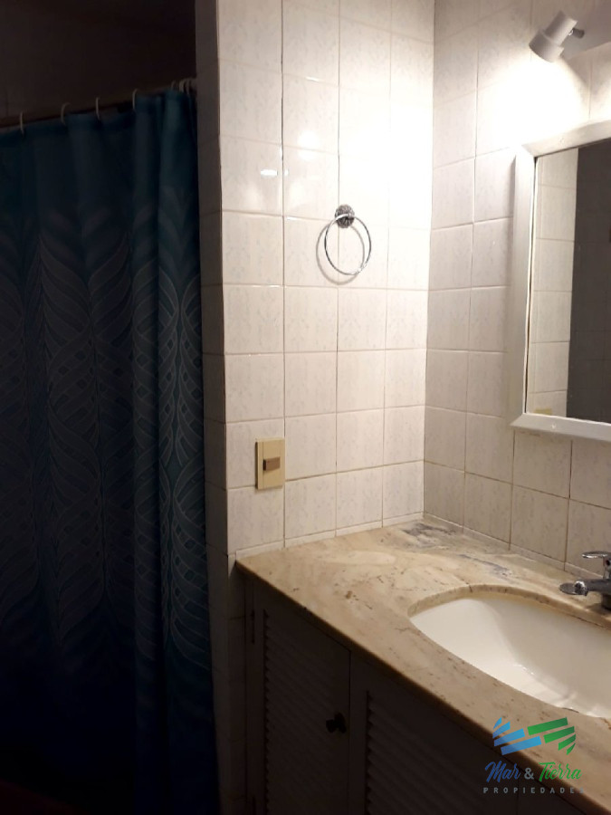 Apartamento ID.2124 - Muy buena oprtunidad, en Península a pasitos del mar