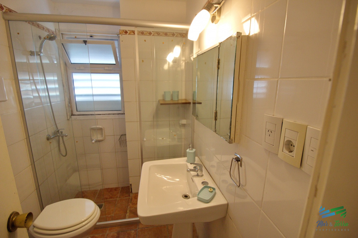 Apartamento ID.478 - Apartamento en Venta en Punta del Este, Península