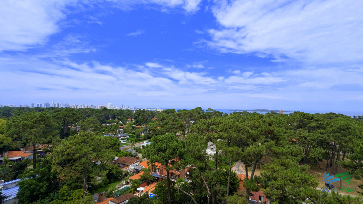 Apartamento ID.527 - Roosevelt: Apartamento en venta y alquiler. 