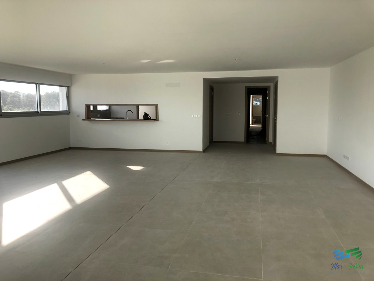 Rincón del Indio - GoPunta - Portal Inmobiliario de Punta del Este - Maldonado