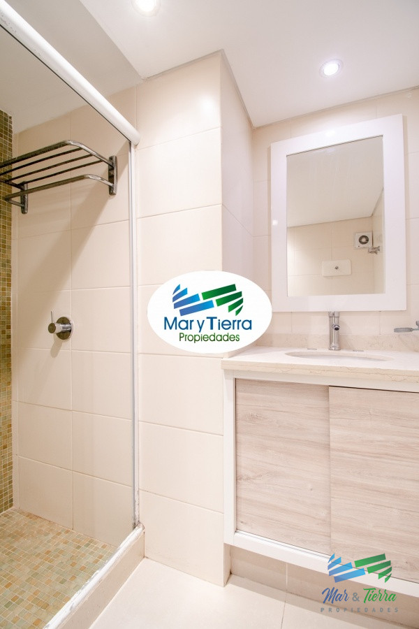 Apartamento ID.3927 - Vendo apartamento 3 dormitorios Roosevelt Punta del Este 