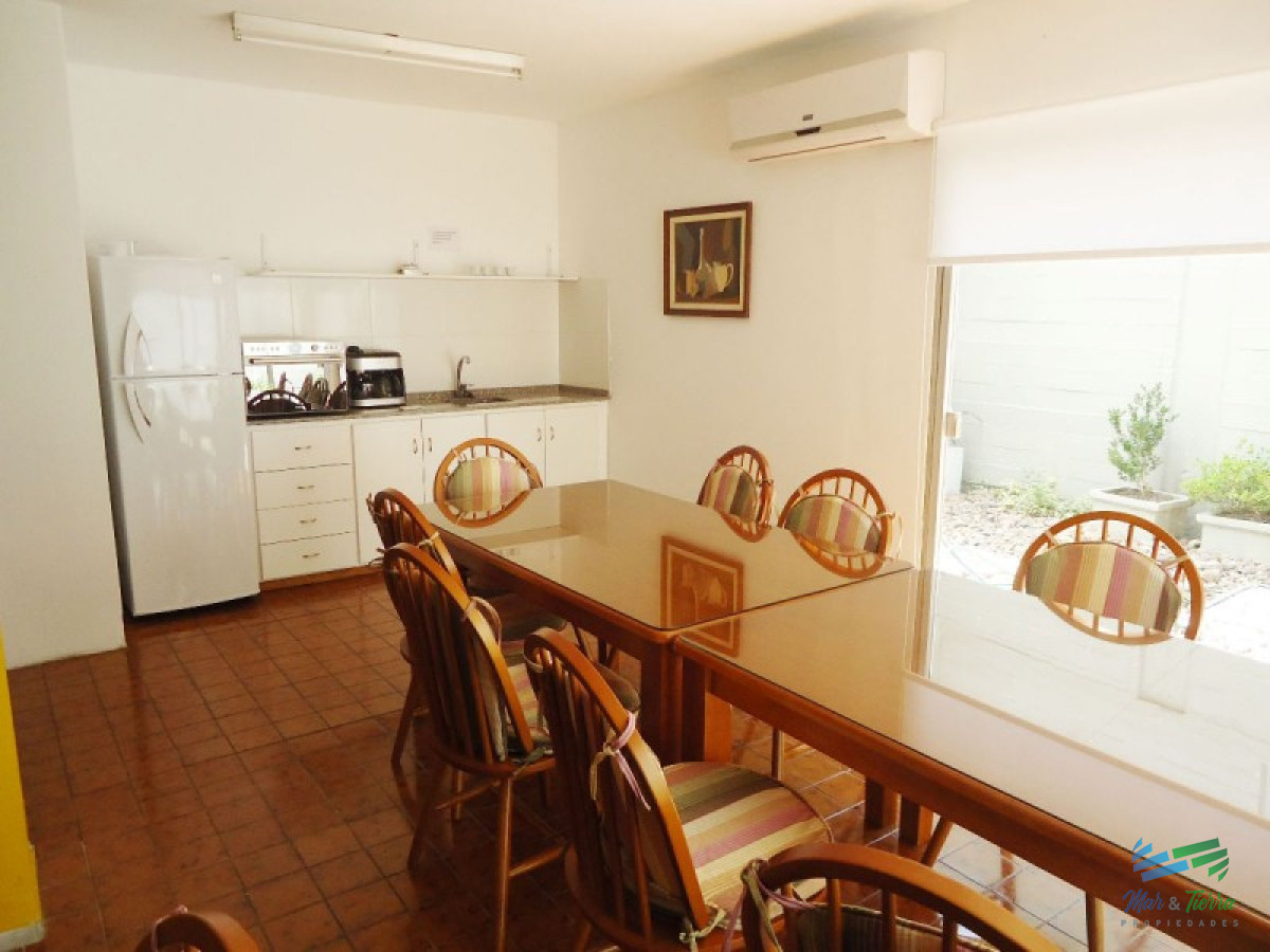 Apartamento ID.1513 - Dpto.reciclado, amplio y luminoso, con vistas de casi 360º.