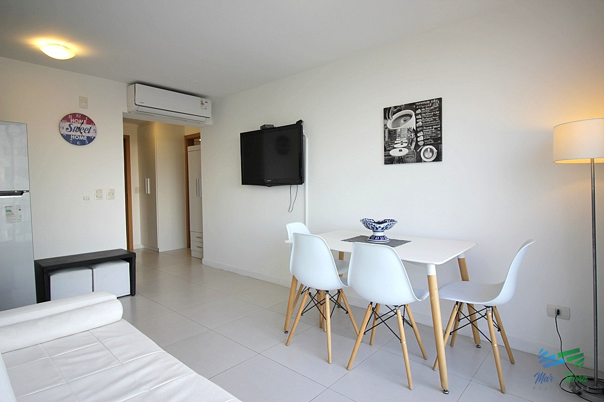 Roosevelt - GoPunta - Portal Inmobiliario de Punta del Este - Maldonado