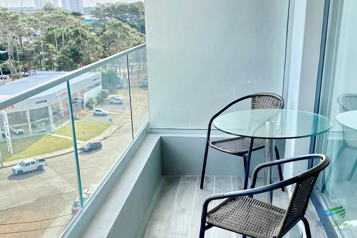 Aidy Grill - GoPunta - Portal Inmobiliario de Punta del Este - Maldonado
