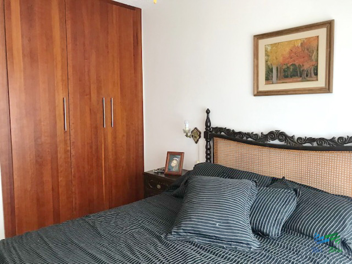 Apartamento ID.2276 - En alquiler apto con excelente ubicación.. a pocos metros del mar y de todos los servicios.