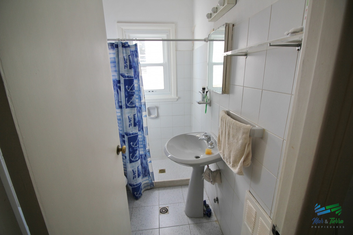 Apartamento ID.1134 - Apartamento en alquiler y venta en Península- Punta del Este