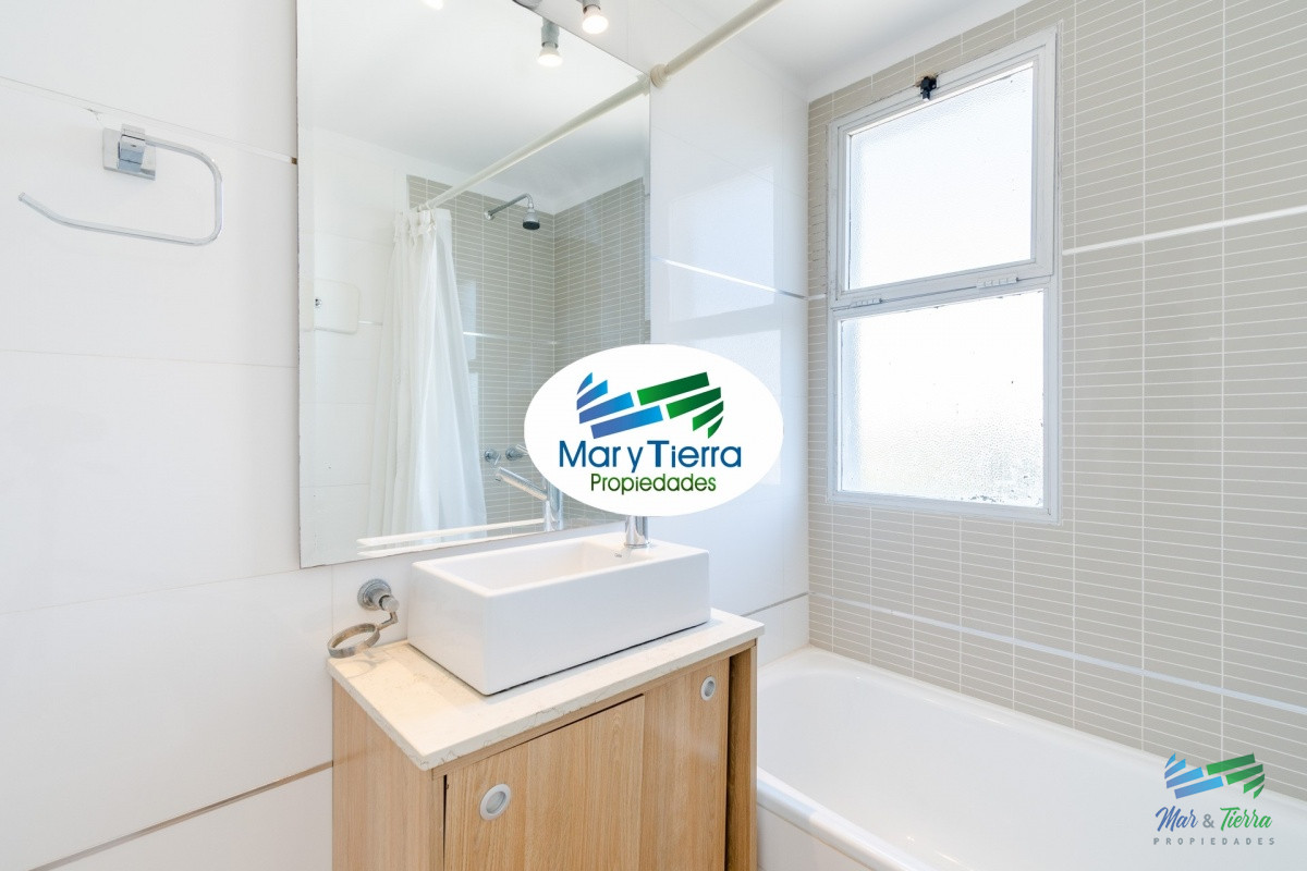 Apartamento ID.3927 - Vendo apartamento 3 dormitorios Roosevelt Punta del Este 