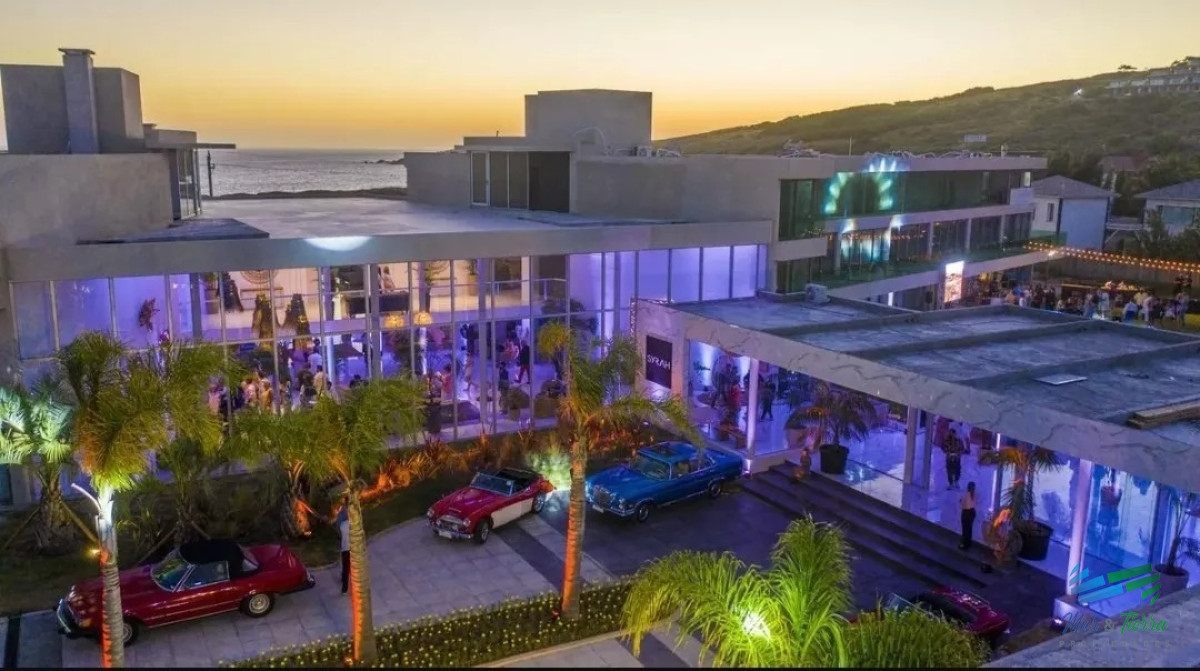 Las Grutas - GoPunta - Portal Inmobiliario de Punta del Este - Maldonado
