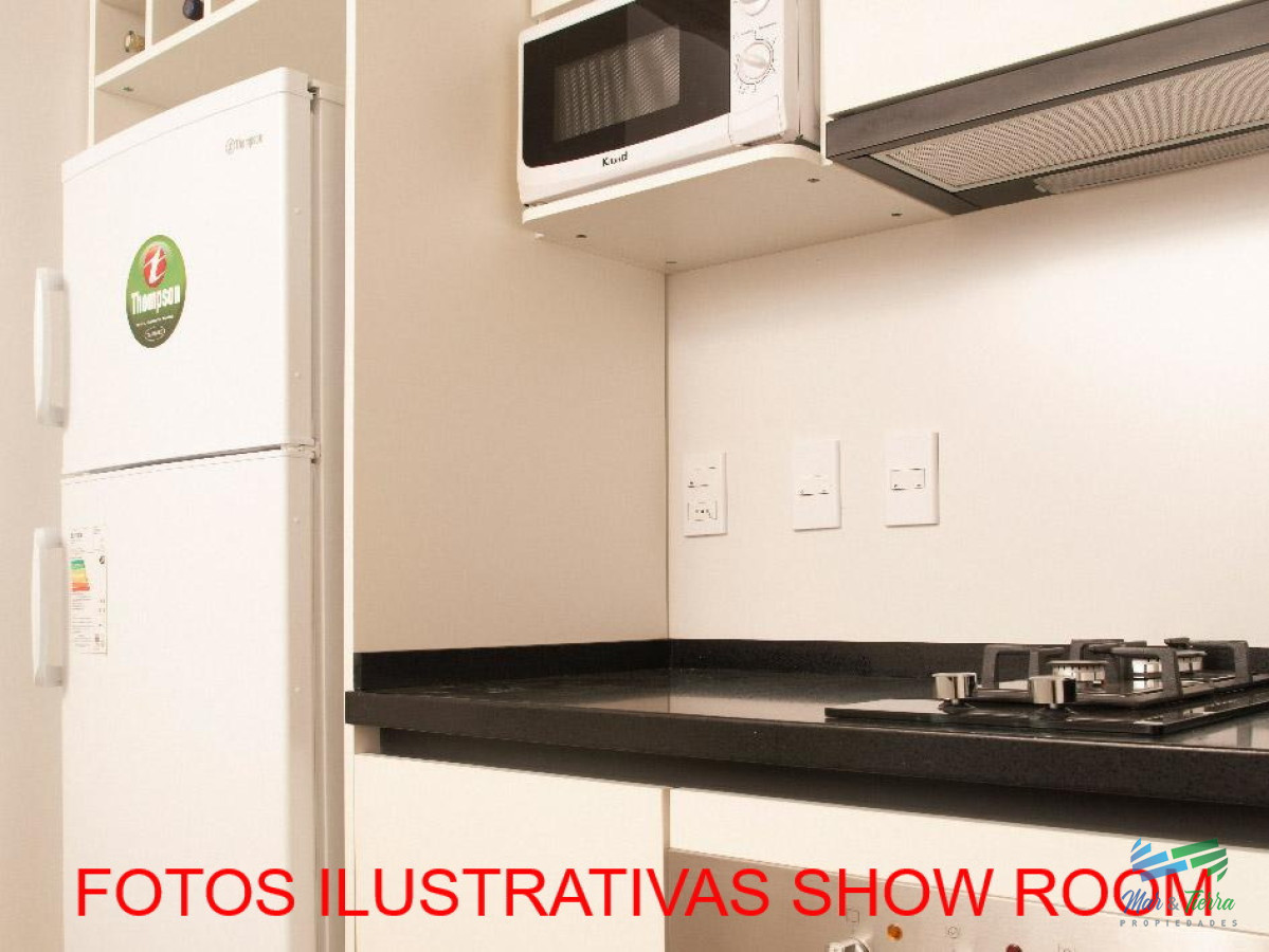 Apartamento ID.5547 - En venta apartamento, 2 dormitorios con cochera, en Maldonado con beneficios impositivos