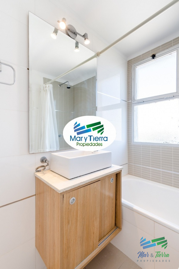 Apartamento ID.3927 - Vendo apartamento 3 dormitorios Roosevelt Punta del Este 