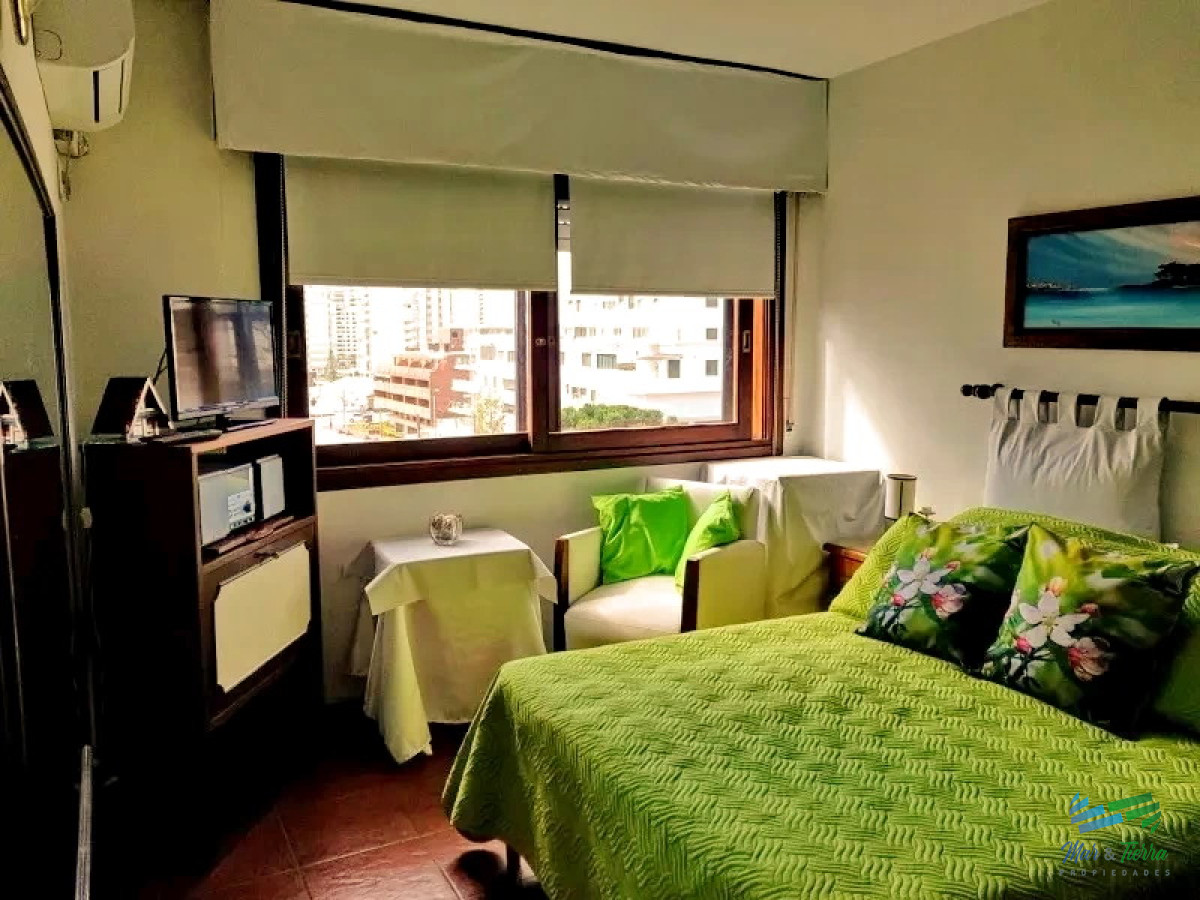 Apartamento ID.310 - Apartamento en Peninsula, 1 dormitorios *